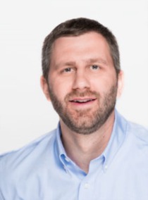 Christopher Boehnlein