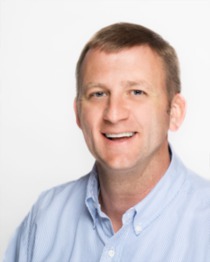 Scott Boehnlein