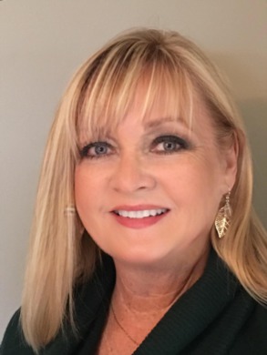 Belinda Cotter