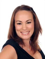 Rebecca Gorniak