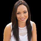 Cheyenne O'Neil