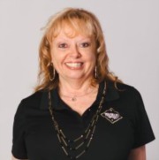 Connie Craig