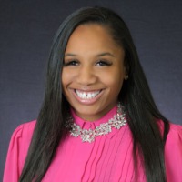 Janae Kennedy-Key