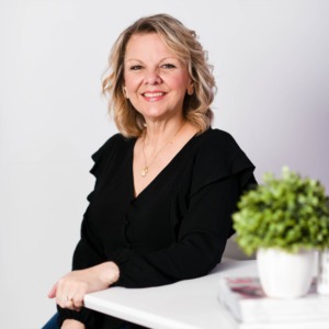 Christy Barnard