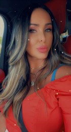 Tabatha Lance