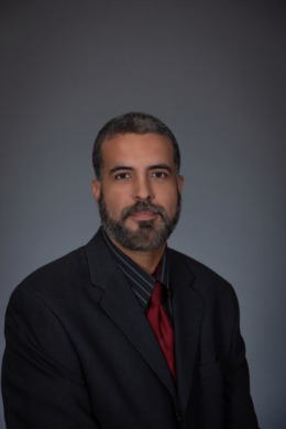 Willy Rodriguez