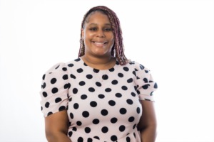 Shonjuanaka Chapman
