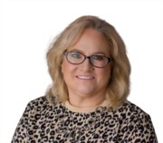 7. Tracie Patnoe-Nelson