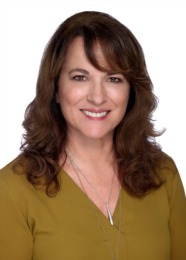 Mary Kay Barbieri