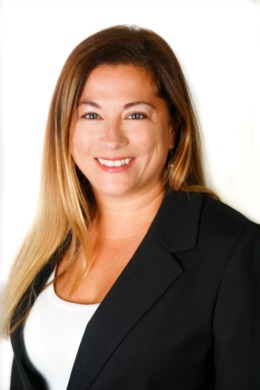 Michele Dougard