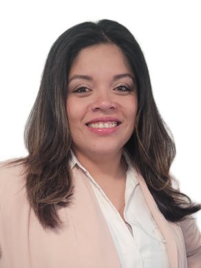 Isabel Castillo Escalante