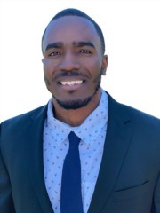Jerett Sanderson