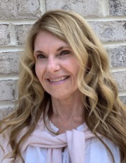 Debbie Williams