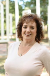Janet Nowlin