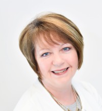 Pam Miller