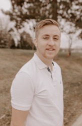 Alec Oberndorfer