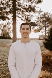 Anthony Valdez