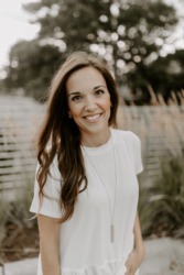 Stephanie Elliott