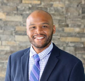 Ben Johnston