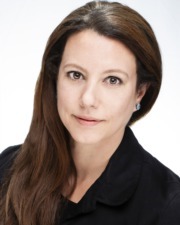 Liz Penn