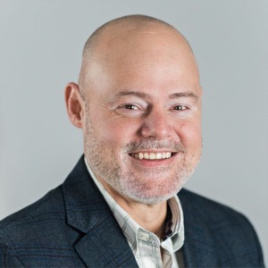 David Kelley