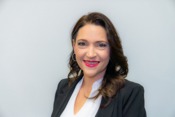 Vanessa Boling