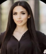 Lara Qasim
