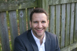 John Meaux