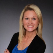 Aubrey Walters