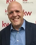 Michael Jacobs