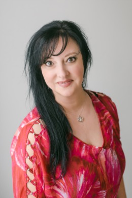 Erin McArdle