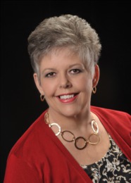 Debra Perry