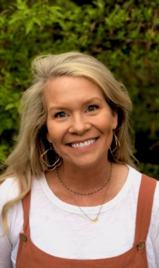 Kate Shuppert