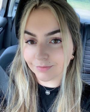 Tejsi Pine