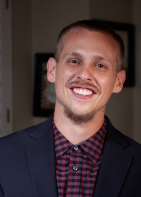 Adam Heilers