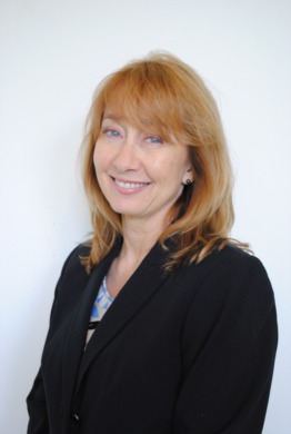 Melissa Currid