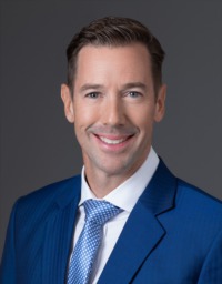 Scott K Startsman