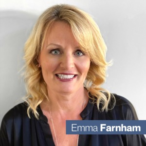Emma Farnham