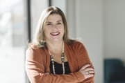 Lori Treadway
