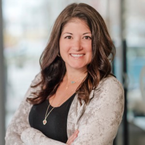 Barb Sammarco
