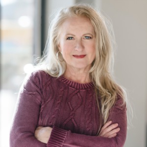 Susan Ling
