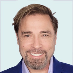 Mike Loewenberg