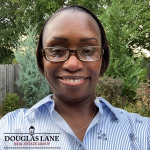 Latonya Hodge