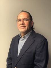Luis Luengas