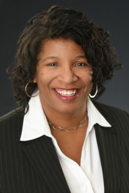 Kelly Jackson