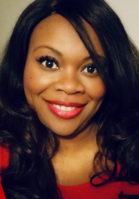 JaMonica Jackson Williams