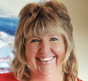 Debbie Swiniarski