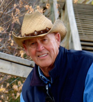 Doug McKay
