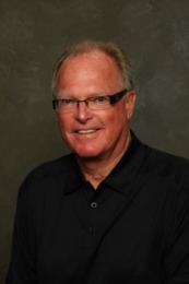 Garry Rogerson