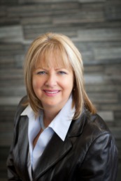 Glenda Kudryk
